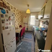 Apartament 2 camere Noua- insorit , spatios cu vedere deoseb