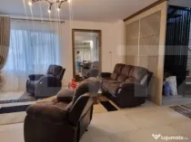 Casa 4 camere, 160mp, zona Unirea