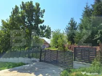 Casa 3 camere, 129mp, zona Viisoara , teren 1240mp