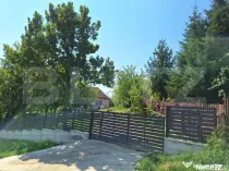 Casa 3 camere, 129mp, zona Viisoara , teren 1240mp
