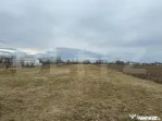 Teren intravilan, 5200MP, centura Radauti