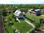 Casa demisol parter de in Sat Vadu Rosca - Vulturu