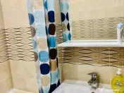 Garsoniera de inchiriat in Manastur 