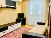 Garsoniera de inchiriat in Manastur 