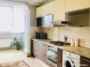 Garsoniera de inchiriat in Manastur 