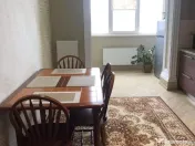 Garsoniera de inchiriat in Manastur 