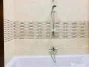 Garsoniera de inchiriat in Manastur 