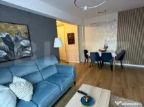 Apartament 3 camere, 60 mp, PIATA VICTORIEI