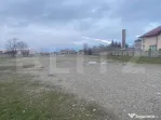 Teren intravilan, multifuncțional, 8000mp