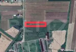 Oportunitate de Achiziție - Teren Intravilan in Decebal