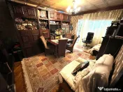 Apartament 3 camere etajul 3 Piata Noua 