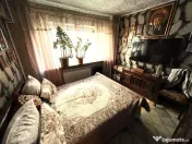 Apartament 3 camere etajul 3 Piata Noua 