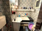 Apartament 3 camere etajul 3 Piata Noua 