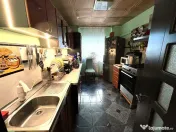 Apartament 3 camere etajul 3 Piata Noua 