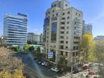 Apartament 3 camere Calea Calarasilor, Piata Muncii