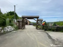 Imobil hotel , 600mp, zona Perfierie