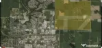 Teren, 350 hectare, Caras-Severin