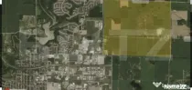 Teren, 350 hectare, Caras-Severin