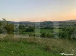 Teren intravilan,18000 mp, situat in Sopor, Exclusivitate!