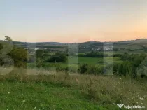 Teren intravilan,18000 mp, situat in Sopor, Exclusivitate!