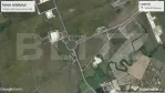 PREȚ REDUS! Teren cu suprafață de 69400 mp, toate utilit?