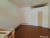 Full Shopping Center Deva, spatii comerciale de inchiriat 