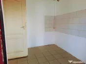 Full Shopping Center Deva, spatii comerciale de inchiriat 