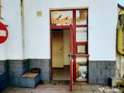 Full Shopping Center Deva, spatii comerciale de inchiriat 