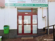 Full Shopping Center Deva, spatii comerciale de inchiriat 