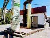 Full Shopping Center Deva, spatii comerciale de inchiriat 