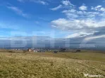 Teren cu potential de constructie, 1000 mp, Sancraiu de Mure