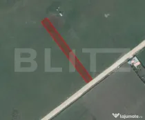 Teren de vanzare Bartolomeu, 1961mp