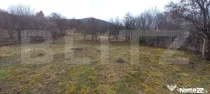 Teren extravilan 1500mp,Valea Rusului