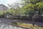 Teren intravilan de vânzare – Zonă Centrală | Ideal pen