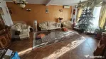 Vila în regim P+1, 380 mp², pretabilă spații de birouri,