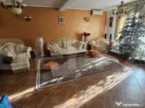 Vila în regim P+1, 380 mp², pretabilă spații de birouri,