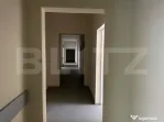 Spatiu comercial de inchiriat 330mp utili vad bun diverse de
