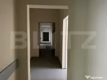 Spatiu comercial de inchiriat 330mp utili vad bun diverse de
