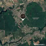 Ideal Forest - VINDEM LOT 1 - 511 m2 DESCHIDERE LA PADUREA SNAGOV
