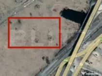 Teren intravilan 7500mp cu PUZ 4+1, zona Partos