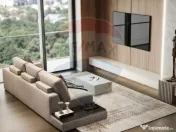 Apartament cu 3 camere de vanzare in zona Central 