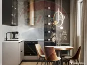 Apartament cu 3 camere de vanzare in zona Central 