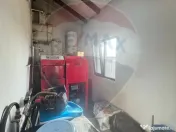 Casă / Vilă cu 4 camere de vânzare 