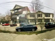 Spațiu Comercial/birour/industrial 