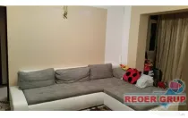 NORD - piata, cf1, sd, 4/4, CT, G, F, T, izolat, intab - 580