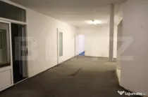 Spațiu de birouri, 165mp, zona Faget