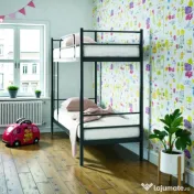 PATURI Metalice suprapuse - modele diverse - Livrare din STOC 