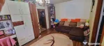 NOU* Apartament 3 cam, Et.3/4 Podu Ros