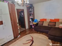 NOU* Apartament 3 cam, Et.3/4 Podu Ros