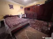 Casă și Teren Generos la Granița cu Republica Moldova! 
